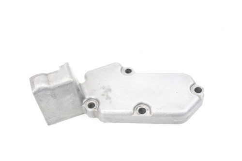 YZ250 00-15 / YZ250X 16-25 Cylinder Power Valve Shaft Housing Yamaha 5CU-11991-01-00 #305I