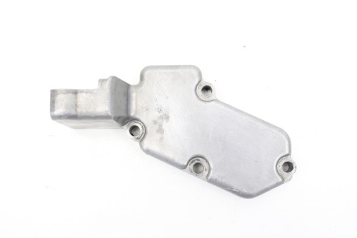 YZ250 00-15 / YZ250X 16-25 Cylinder Power Valve Shaft Housing Yamaha 5CU-11991-01-00 #305I