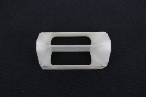 YZ250 00-15 / YZ250X 16-25 Reed Valve Spacer Yamaha 4XL-13625-00-00 #305I