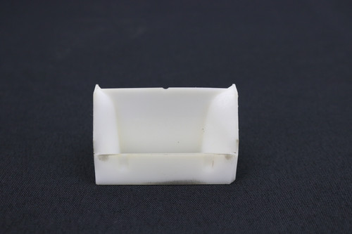 YZ250 00-15 / YZ250X 16-25 Reed Valve Spacer Yamaha 4XL-13625-00-00 #305I