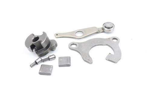 YZ250 2000–2015 Gear Shift Hardware Yamaha #305I