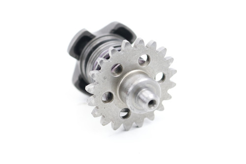 YZ250 2002–2015 Power Valve Governor Assy Yamaha #305I