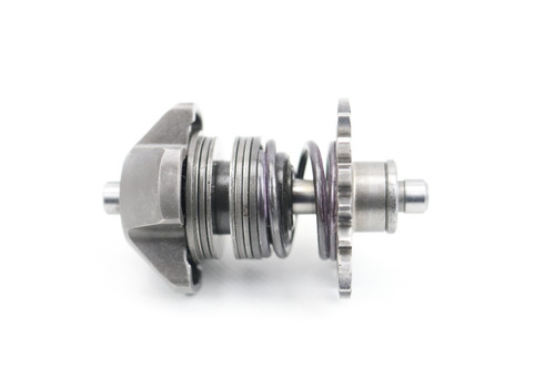 YZ250 2002–2015 Power Valve Governor Assy Yamaha #305I