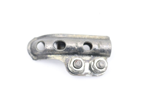 YZ / YZF 2008 WRF 09-19 Brake Hose Clamp Yamaha 5XC-23466-L0-00 #305I