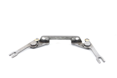 YZ250 00-15 / YZ250X 16-25 Power Valve Linkage Rod Assy Yamaha 5CU-11830-00-00 #305I