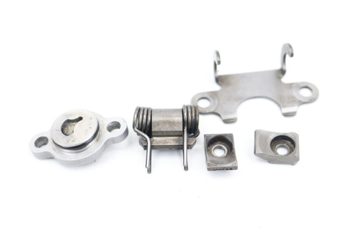 YZ250 2008 Power Valve Parts Set Yamaha #305I