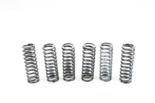 YZ250 03-15 / WR450F 05-15 Clutch Springs Yamaha 90501-237L0-00 #305I
