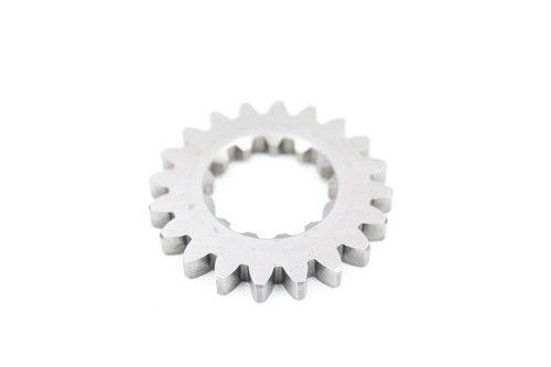 YZ250 00-15 / YZ250X 16-25 Governor Drive Gear Yamaha 5CU-11956-00-00 #305I