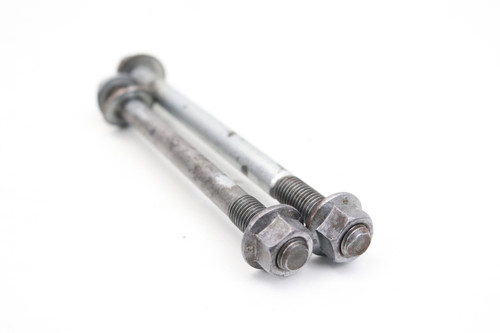 YZ250 07-15 / YZ250X 16-25 Lower Engine Mounting Bolts Yamaha 90105-10172-00 #305I
