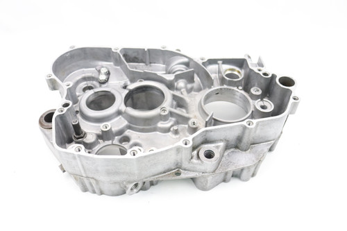 YZ250 02-15 / YZ250X 16-25 Right Crankcase Engine Case Yamaha BF1-15121-01-00 #305I