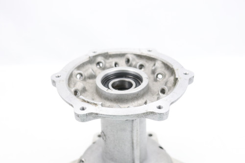 YZ250F 02–14 YZ450F 03–14 Front Hub Assy Yamaha 5NY-25111-00-00 #318