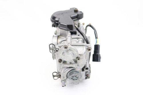 RM-Z450 2005-2007 Carb Carburetor Keihin Suzuki 13200-35G00 #305H