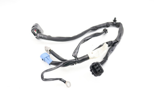 RM-Z450 2005-2007 Wiring Harness Loom Lead Suzuki 36610-35G00 #305H