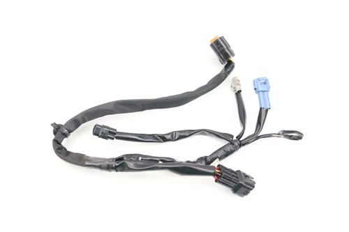 RM-Z450 2005-2007 Wiring Harness Loom Lead Suzuki 36610-35G00 #305H