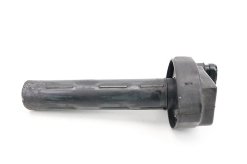 RM-Z450 2005-2006 Throttle Tube & Housing Suzuki 57100-35G00 #305H