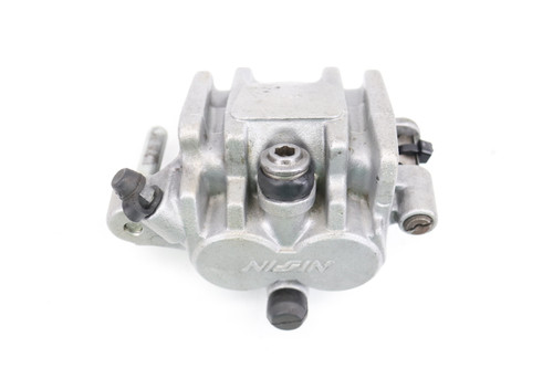 RM-Z250 07-10 RM-Z450 05-10 Front Brake Caliper Suzuki 59300-37F04-999 #305H