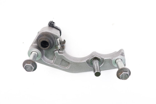 RM-Z250 07-18 RM-Z450 05-17 Front Brake Caliper Bracket Suzuki 59350-13E00 #305H