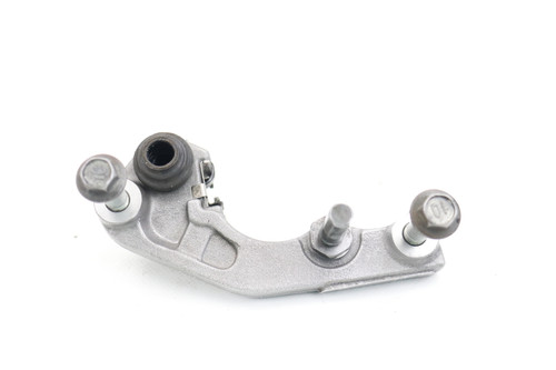 RM-Z250 07-18 RM-Z450 05-17 Front Brake Caliper Bracket Suzuki 59350-13E00 #305H