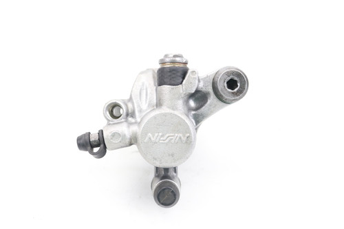 RM-Z450 2005-2007 Rear Brake Caliper Suzuki 69100-35G01-999 #305H