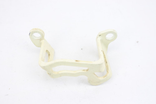 RM-Z250 07-14 RM-Z450 05-14 Rear Caliper Guard Suzuki 69725-37F01 #305H