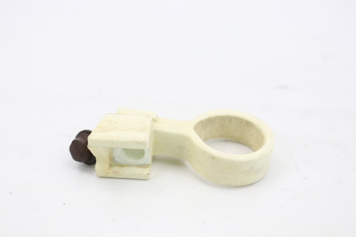 RM-Z250 07-14 RM-Z450 05-14 Brake Hose Guide Suzuki 58621-37F80 #305H