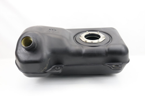 YXM 700 Viking / VI / Wolv 14-24 Fuel Tank Assy Yamaha 1XD-F4110-00 #201