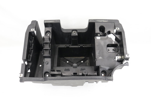 YXM 700 Viking / VI / Wolv 14-24 Battery Box Yamaha 1XD-H212B-00 #201