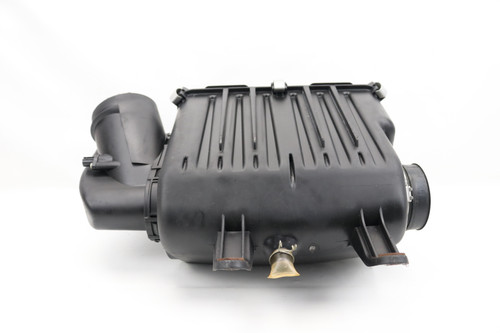 YXM 700 Viking / VI / Wolv 14-24 Air Box Case Assy Yamaha 1XD-E4410-02 #201