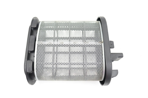 YXM 700 Viking / VI / Wolv 14-24 Air Filter Cage Yamaha 1XD-E4451-00 #201