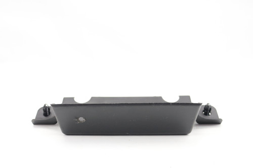 YXM 700 Viking / VI / Wolv 14-24 Rear Fender Cover Yamaha 1XD-F163A-01 #201