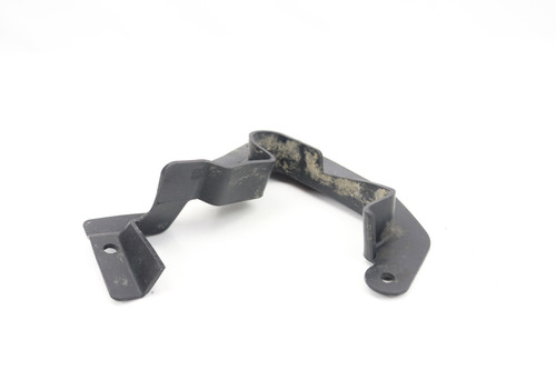 YXM 700 Viking / VI / Wolv 14-24 Dust Cover Seal Yamaha 1XD-F7286-00 #201