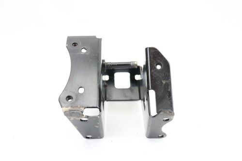 YXM 700 Viking / VI 14-24 Handbrake Gear Shift Mount Yamaha 1XD-E811A-00 #201