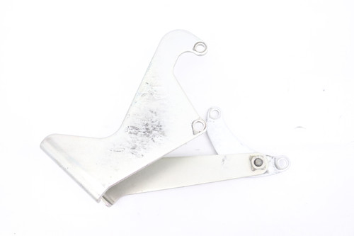 YXM 700 Viking / VI 14-24 Shifter Bracket Yamaha 1XD-18431-00 #201