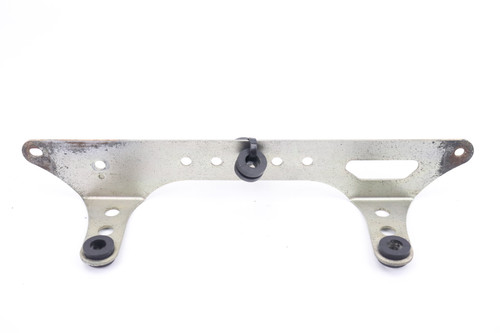 YXM 700 Viking / VI 14-24 Radiator Brace Yamaha 1XD-E2518-00 #201