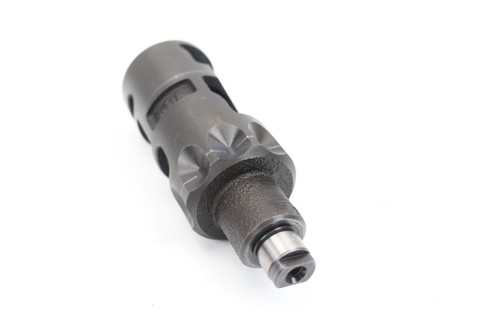 YXM 700 Viking / VI 14-24 Gear Shift Drum Yamaha 1XD-18540-00 #201