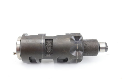 YXM 700 Viking / VI 14-24 Gear Shift Drum Yamaha 1XD-18540-00 #201