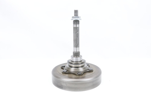 YXM700 Viking 14-24 Clutch Housing Assy Yamaha 2PG-16611-00 #201