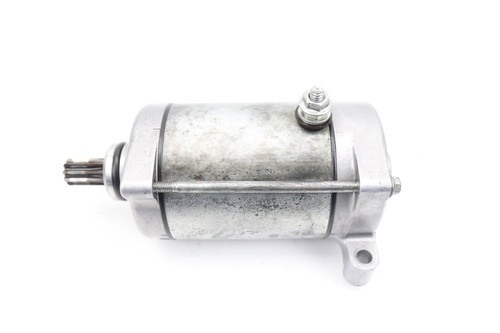 YXM700 Viking 14-24 Electric Starter Motor Yamaha 1S3-81890-00 #201