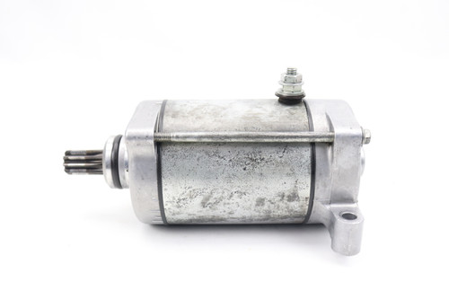 YXM700 Viking 14-24 Electric Starter Motor Yamaha 1S3-81890-00 #201