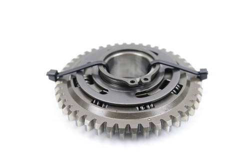 YXM700 Viking 14-24 One Way Starter Clutch Yamaha BLT-15515-00-00 #201