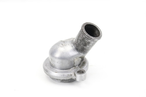 YXM700 Viking 14-24 Thermostat Cover Yamaha 5B4-12413-00-00 #201