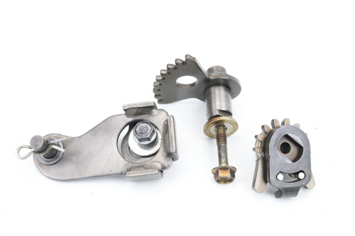 YXM700 Viking 14-24 Gear Shift Hardware Yamaha #201