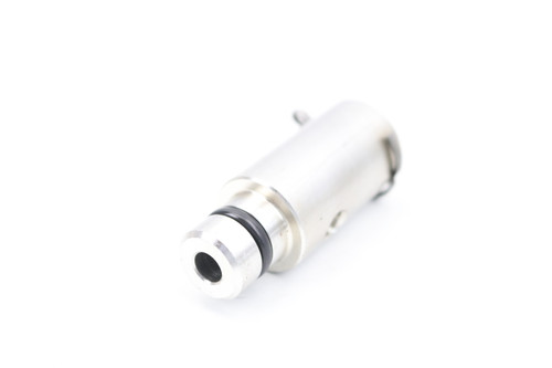 YXM700 Viking 14-24 Oil Pump Relief Valve Yamaha 25G-13490-00-00 #201