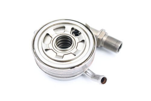 Viking YXM700 14-24 Oil Cooler Assy Yamaha 1XD-13470-00-00 #201