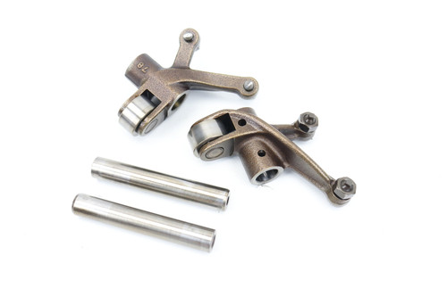 Viking YXM700 14-24 Rocker Arms & Shafts Yamaha #201