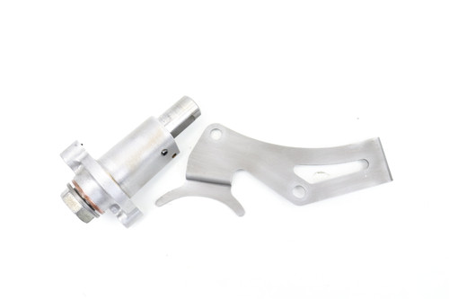 YXM 700 Viking / VI 14-24 Cam Chain Tensioner Shaft Yamaha 3TB-12210-00 #201