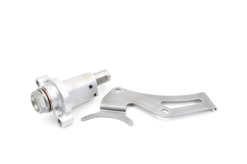 YXM 700 Viking / VI 14-24 Cam Chain Tensioner Shaft Yamaha 3TB-12210-00 #201