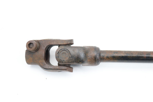 YXM 700 Viking / VI 14-24 Steering Shaft Assy Yamaha 1XD-F3840-01 #201