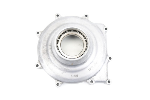 YXM 700 Viking / VI 14-24 Clutch Bearing Housing Yamaha 3B4-15163-00 #201