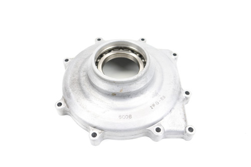 YXM 700 Viking / VI / Wolv 14-24 Clutch Bearing Housing Yamaha 3B4-15163-00 #201